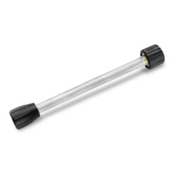 Lanza 250 mm no giratoria M22 Kärcher 4.760-667.0