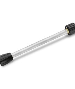 Lanza 250 mm no giratoria M22 Kärcher 4.760-667.0