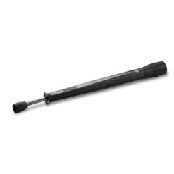 Lanza pulverizadora 600 mm giratoria M22 Kärcher 4.760-664.0