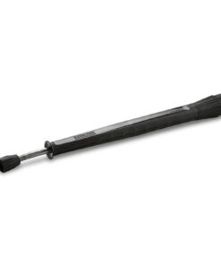 Lanza pulverizadora 600 mm giratoria M22 Kärcher 4.760-664.0