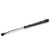 Lanza pulverizadora 840 mm giratoria M22 Kärcher 4.760-663.0