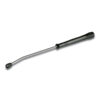 Lanza pulverizadora 1050 mm giratoria M22 Kärcher 4.760-660.0