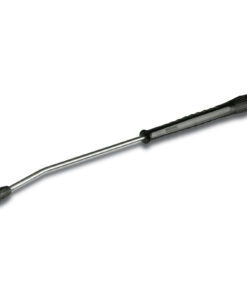Lanza pulverizadora 1050 mm giratoria M22 Kärcher 4.760-660.0