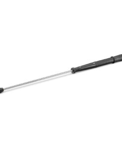 Lanza pulverizadora 1550 mm giratoria M22 Kärcher 4.760-661.0