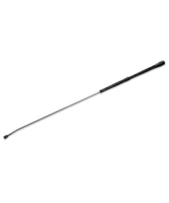 Lanza pulverizadora 2050 mm giratoria M22 Kärcher 4.760-662.0