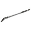 Lanza pulverizadora flexible 1050 mm M22 Kärcher 6.394-654.0