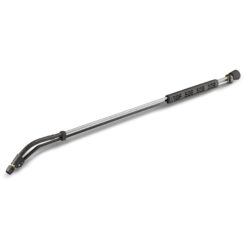 Lanza pulverizadora flexible 1050 mm M22 Kärcher 6.394-654.0