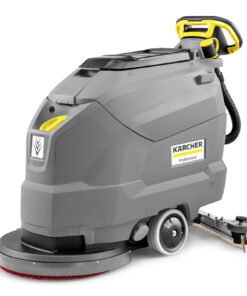 Vacuolavadora Karcher BD 50/50 C Ep 230V/50Hz