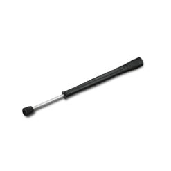 Lanza giratoria UHP 1500 mm Kärcher 4.760-675.3