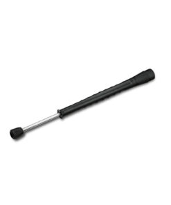 Lanza giratoria UHP 1500 mm Kärcher 4.760-675.3