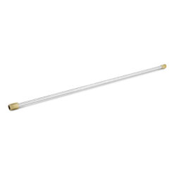 Prolongación de lanza UHP 800 mm Kärcher 4.760-699.0