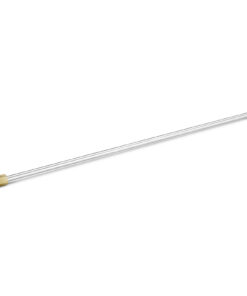 Prolongación de lanza UHP 800 mm Kärcher 4.760-699.0