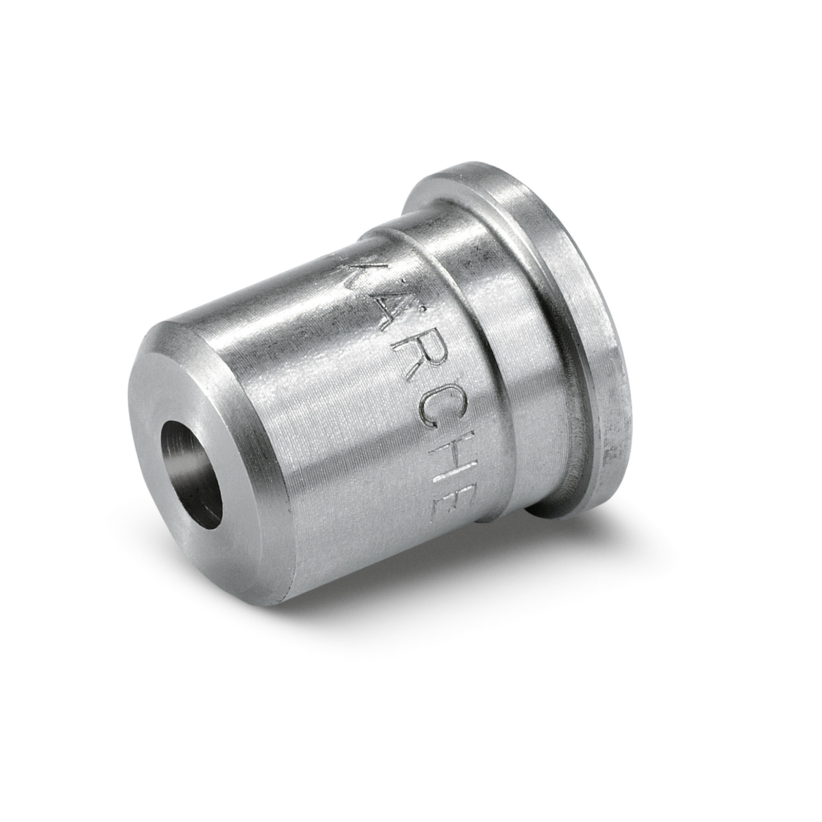 Boquilla de chorro concentrado 0° tamaño 030 Kärcher 5.765-159.0