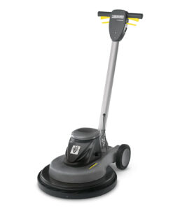 Pulidora de alta velocidad Karcher BDP 50/1500 C