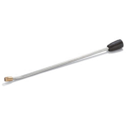 Lanza 550 mm no giratoria M22 Kärcher 4.760-665.0