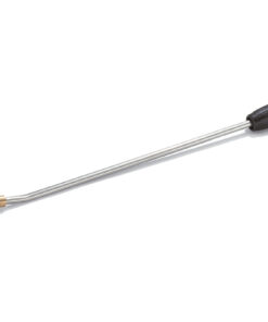 Lanza 550 mm no giratoria M22 Kärcher 4.760-665.0