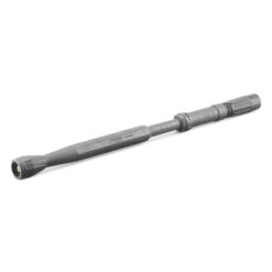 Lanza PowerControl 027 Kärcher 4.112-043.0