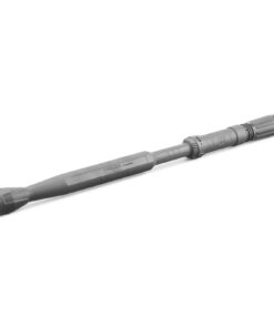 Lanza PowerControl 027 Kärcher 4.112-043.0
