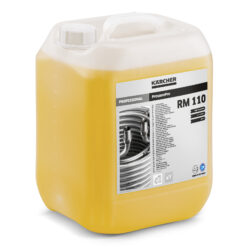 Antical RM 110 PressurePro conservación del sistema 10 L Kärcher 6.295-303.0