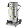 Aspiradora industrial ATEX Kärcher IVM 40/12-1 M Z22
