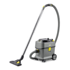 Aspiradora de polvo Kärcher T 15/1