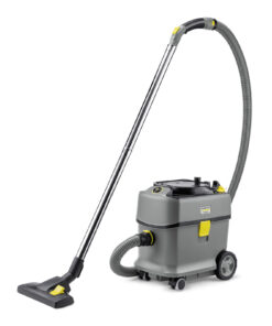 Aspiradora de polvo Karcher T 15/1