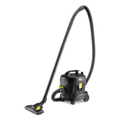 Aspiradora de polvo Kärcher T 11/1 Classic Adv Re!Plast