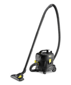 Aspiradora de polvo Karcher T 11/1 Classic Adv Re!Plast