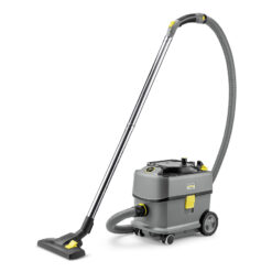 Aspiradora de polvo Kärcher T 10/1