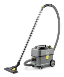 Aspiradora de polvo Karcher T 10/1