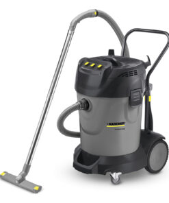Aspiradora polvo y agua Karcher NT 70/3