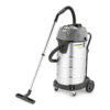 Aspiradora polvo y agua Kärcher NT 90/2 Me Classic