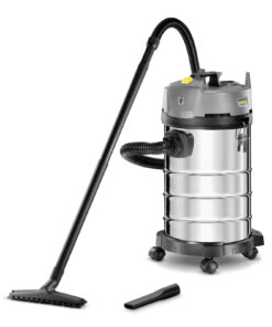 Aspiradora polvo y agua Kärcher NT 30/1 Me