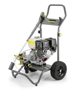 Hidrolavadora agua fría a bencina Karcher HD 9/21 G