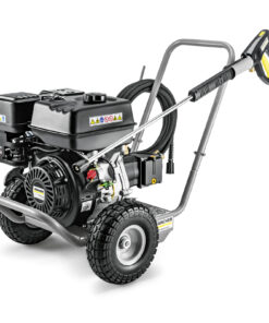 Hidrolavadora agua fría a bencina Karcher HD 6/15 G Classic