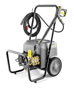 Hidrolavadora agua fría Karcher HD 17/15-4 S Classic