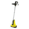 Limpiador de terrazas Kärcher PCL 4