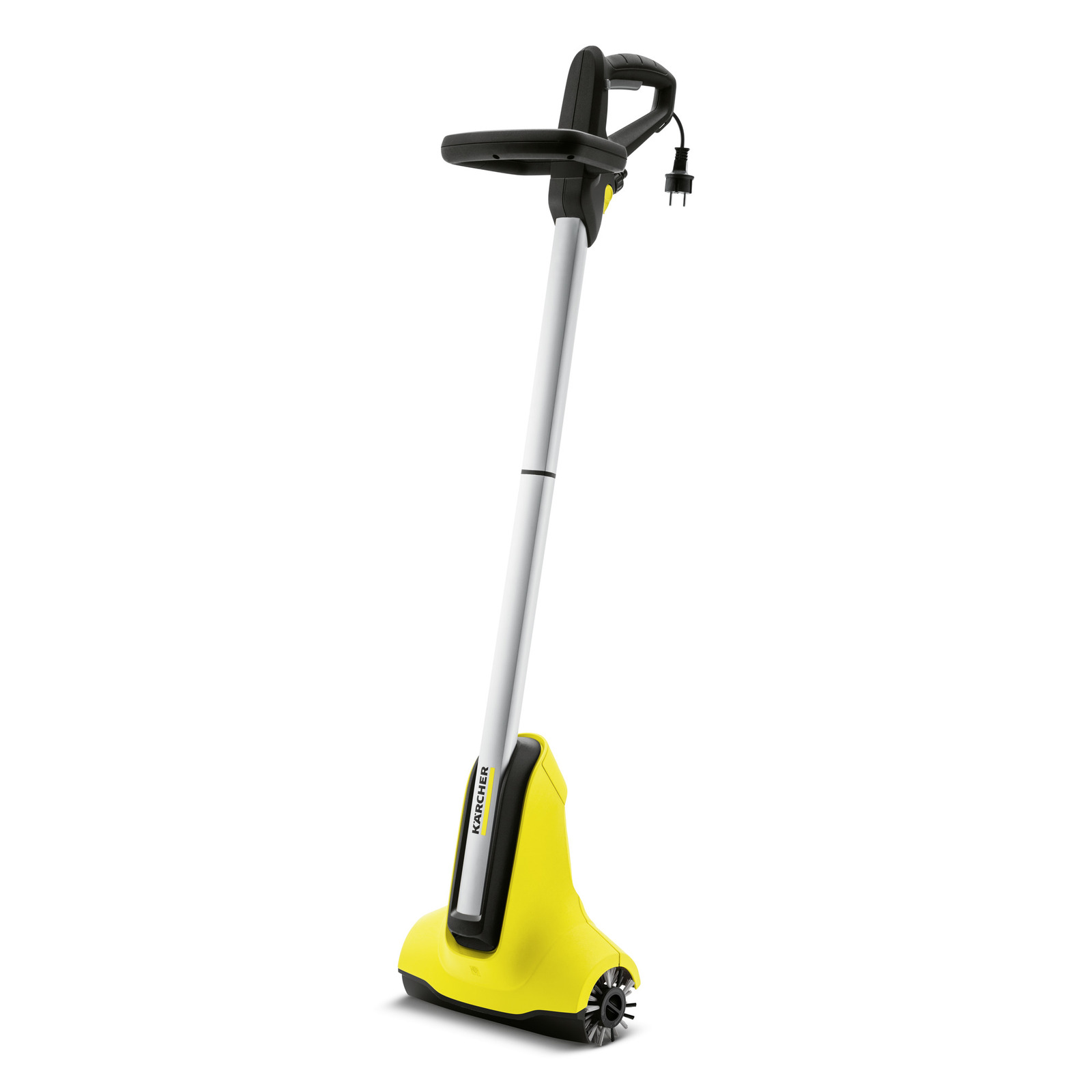 Limpiador de terrazas Kärcher PCL 4