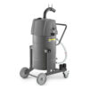 Aspiradora industrial Kärcher IVR-L 65/12-1 Tc