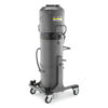 Aspiradora industrial Kärcher IVR 100/30 Sc