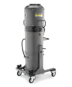 Aspiradora industrial Kärcher IVR 100/30 Sc