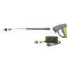 Kit de conversión EASY!Force 2 (desde el equipo) Kärcher 4.111-051.0