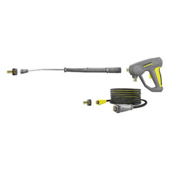 Kit de conversión EASY!Force 2 (desde el equipo) Kärcher 4.111-051.0