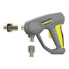 Kit de conversión EASY!Force 3 (pistola) Kärcher 4.111-052.0