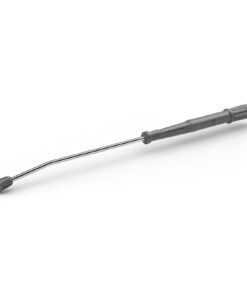 Lanza pulverizadora EASY!Lock 1050 mm giratoria Kärcher 4.112-000.0