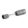 Lanza pulverizadora EASY!Lock 250 mm giratoria Kärcher 4.112-027.0