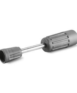 Lanza pulverizadora EASY!Lock 250 mm giratoria Kärcher 4.112-027.0