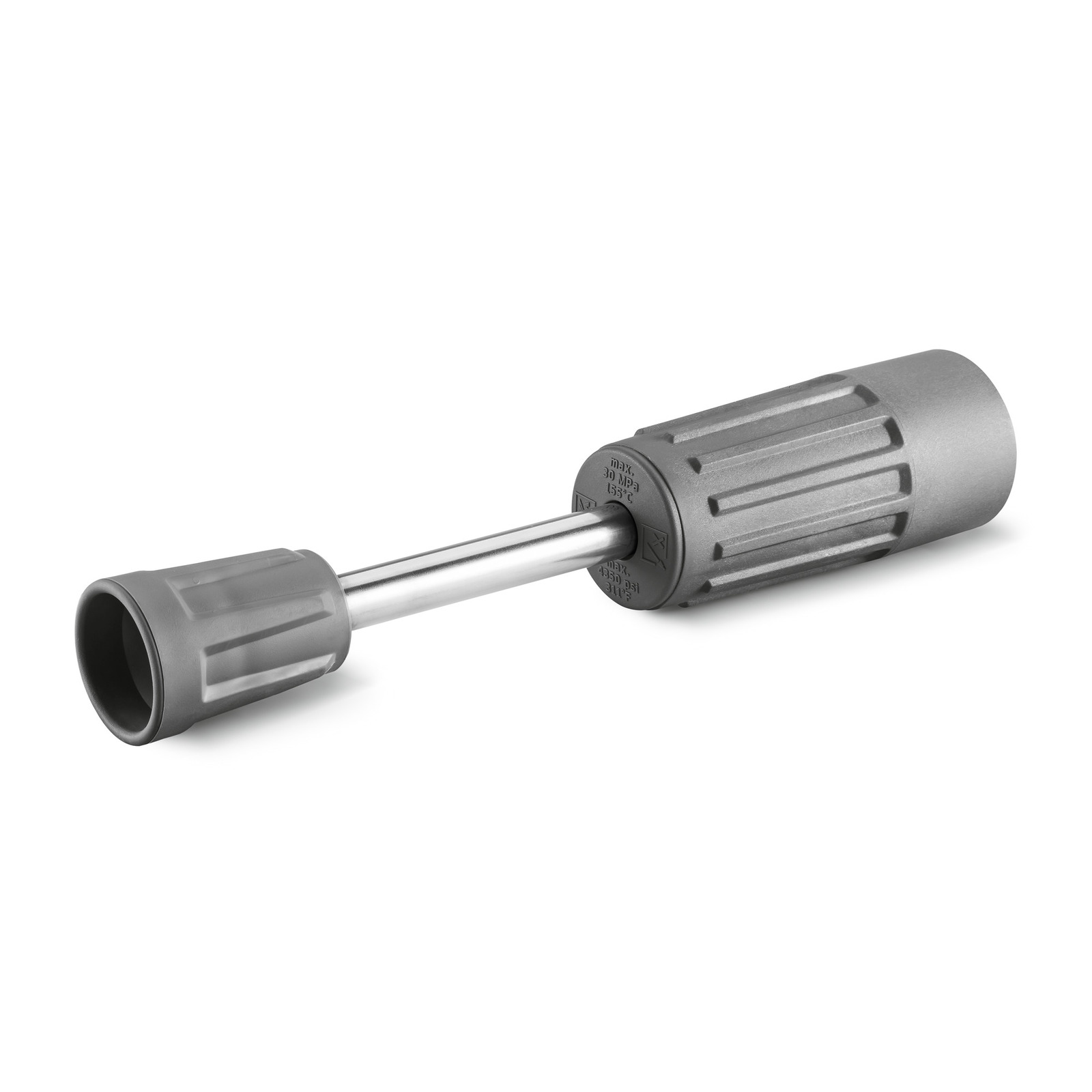 Lanza pulverizadora EASY!Lock 250 mm giratoria Kärcher 4.112-027.0