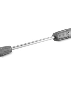 Lanza pulverizadora EASY!Lock 400 mm giratoria Kärcher 4.112-024.0