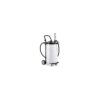 Equipo neumático de lubricación 50 L Samoa 370400